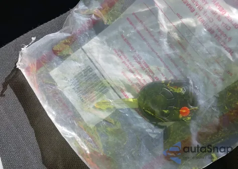 2010 Ford Fusion Se from USA, damaged, VIN 3FAHP0HAXAR199464